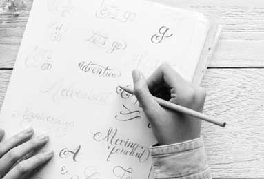 提供西甲-贝尔纳尔决心留巴萨，除非俱乐部要求|巴塞罗那|桑坦德竞技|球员|球队|赫罗纳_新浪体育_新浪新闻