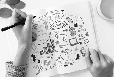 外媒分享Hali1印城抢先发售现场视频：哈利伯顿为球迷们购买的球鞋亲笔签名