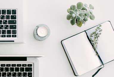 外媒分享Hali1印城抢先发售现场视频：哈利伯顿为球迷们购买的球鞋亲笔签名