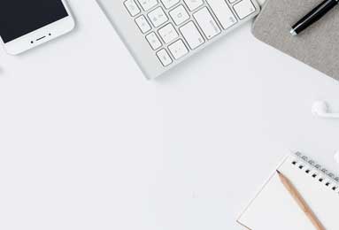 提供西甲-贝尔纳尔决心留巴萨，除非俱乐部要求|巴塞罗那|桑坦德竞技|球员|球队|赫罗纳_新浪体育_新浪新闻