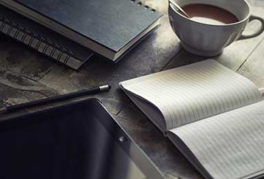 提供西甲-贝尔纳尔决心留巴萨，除非俱乐部要求|巴塞罗那|桑坦德竞技|球员|球队|赫罗纳_新浪体育_新浪新闻