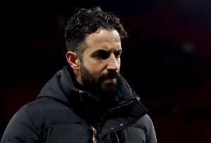 视频-下赛季无缘欧战！曼联近10年欧战成绩：1次欧联冠军、2次欧联亚军