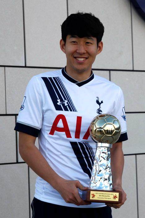 1685374936397029009.jpeg 2015 BFA Son Heung-min.jpeg