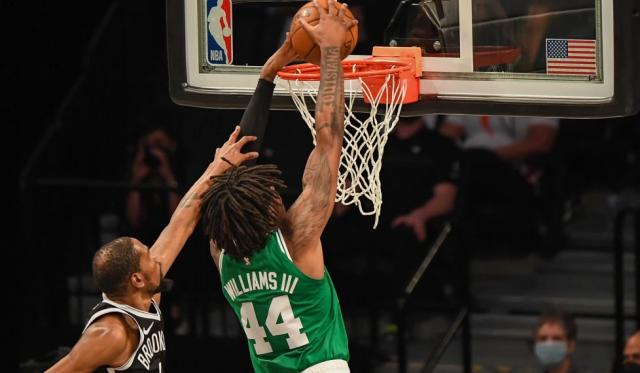 1650703174210022273.png 截图20220423163854.png