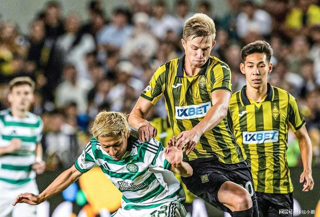 泰山队盯上百万身价俄铁塔，零元购+192cm防空锁，中超最冷血操作