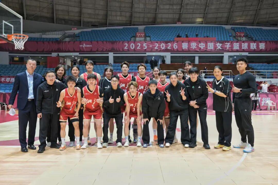 提供西甲-【WCBA联赛】季后赛｜排位赛第四场，浙江稠州银行74-89不敌合肥文旅，结束本赛季征程